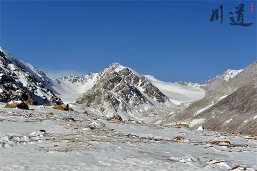 巴尔斯雪山旅行感悟.jpg